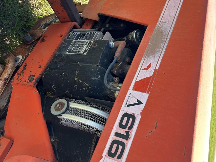 allis-chalmers-a616-204-image-14