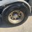 2015-kenworth-t880-image-14