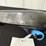 remington-1100-12-gauge-shotgun-image-5