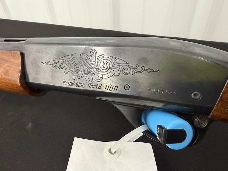 remington-1100-12-gauge-shotgun-image-5