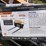 wolverine-pfa-11-3300g-skid-steer-hydraulic-pallet-forks-image-3