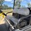 club-car-intell-trak-4x4-utv-image-17