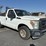 2012-ford-f250-image-2