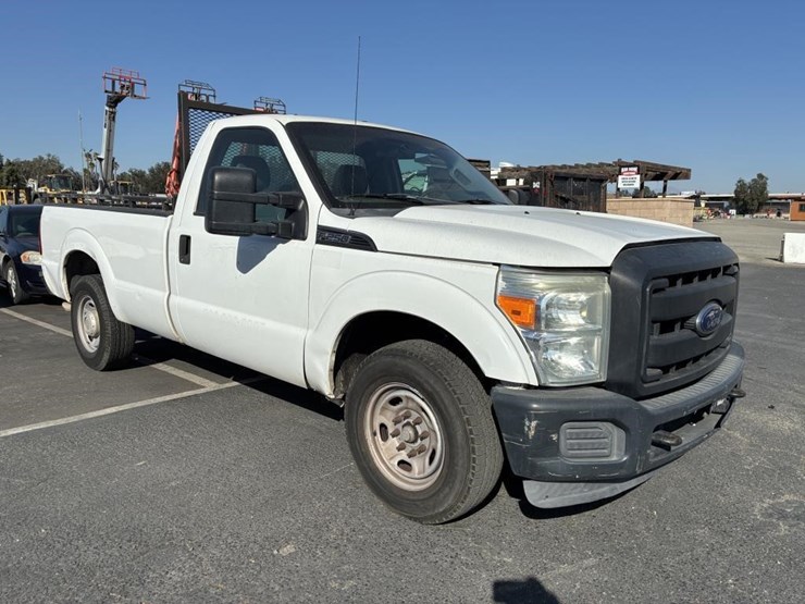 2012-ford-f250-image-2
