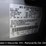 2013-ford-explorer-image-9