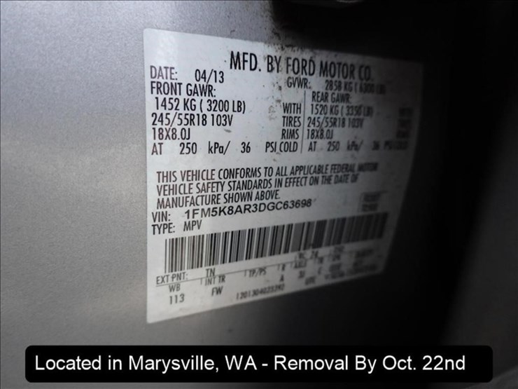 2013-ford-explorer-image-9