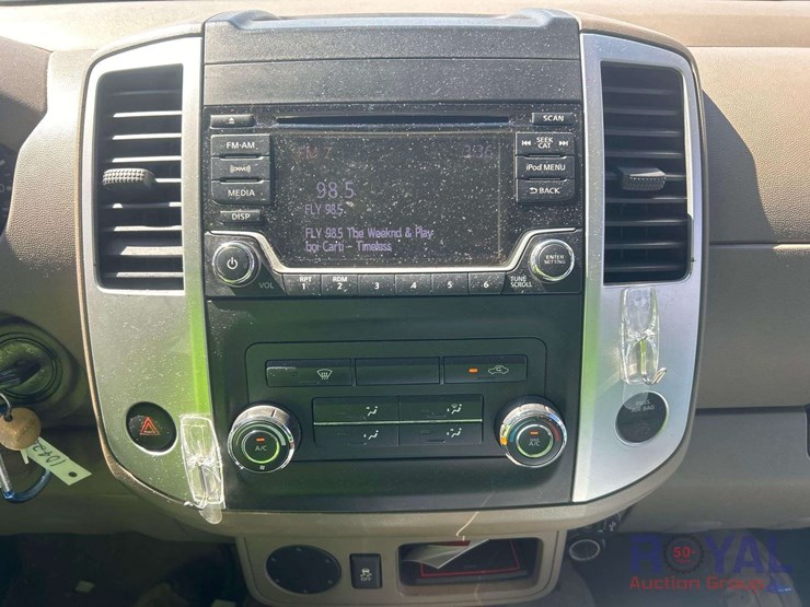 2017-nissan-frontier-image-9