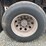 #1040-•-2018-assembled-26'-log-trailer-image-35