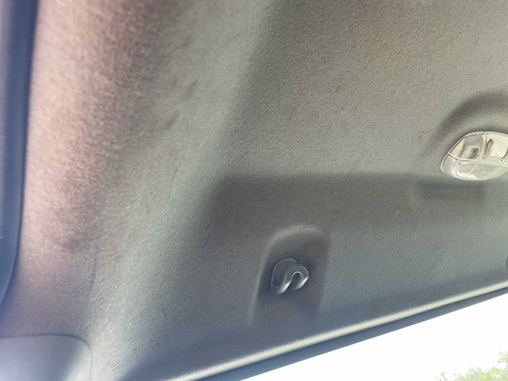 2011-ford-f250-xl-image-167