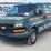 2019-chevrolet-express-2500-cargo-van-image-1