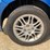 #115-•-2011-ford-focus-(has-wi-title)-image-13