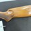winchester-model-1200-20-gauge-shotgun-image-7
