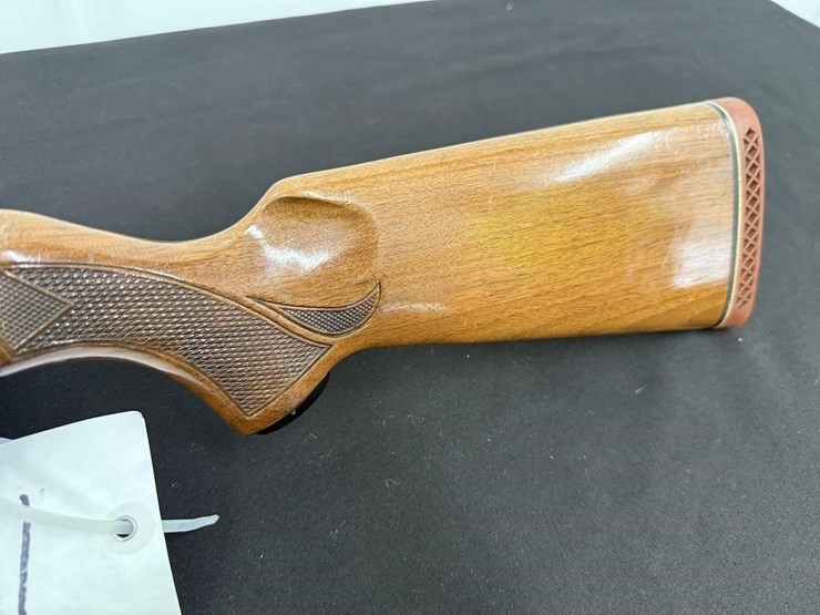 winchester-model-1200-20-gauge-shotgun-image-7