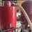#5090-•-husqvarna-t8600-hepa-vacuum-w/-c5500-separator-image-11