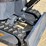 #209-•-new-rt12r-mini-excavator-image-18