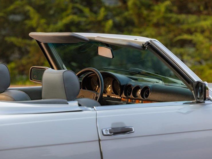 #2279-•-1988-mercedes-benz-500-class-560-sl-roadster-image-45