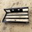 #2020-•-new-kc-mini-universal-skid-steer-land-plane-image-2