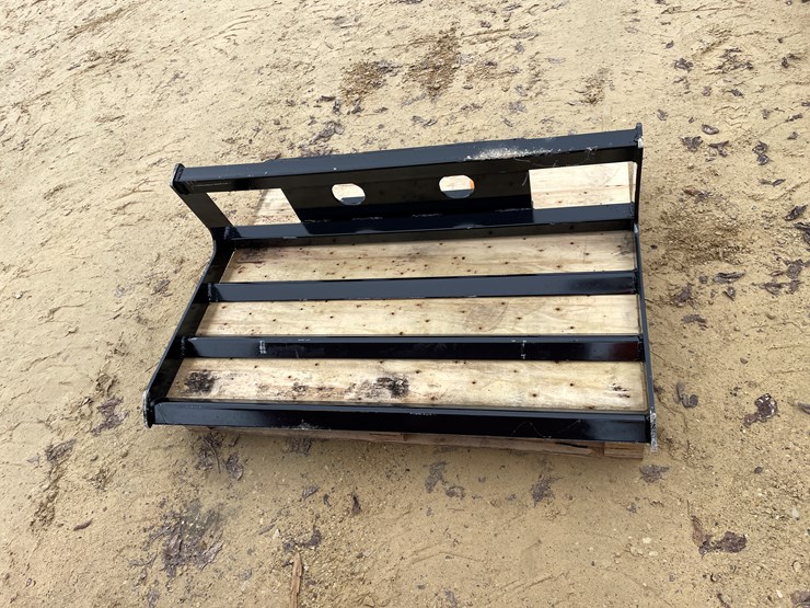#2020-•-new-kc-mini-universal-skid-steer-land-plane-image-2