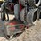 #1850-•-2012-caterpillar-501-hd-processor-image-30