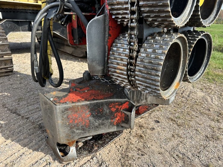 #1850-•-2012-caterpillar-501-hd-processor-image-30