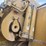 caterpillar-988k-image-101