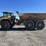 2004-volvo-a40d-image-2