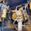 2016-caterpillar-336fl-image-2