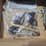 new/unused-duro-max-dual-fuel-xp12000hx-portable-generator-image-18