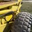 degelman-7200-image-8