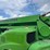 nifty-sp64d-4x4-mk2-telescopic/scissor-man-lift-image-18