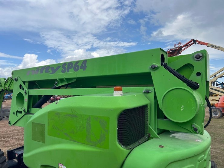 nifty-sp64d-4x4-mk2-telescopic/scissor-man-lift-image-18