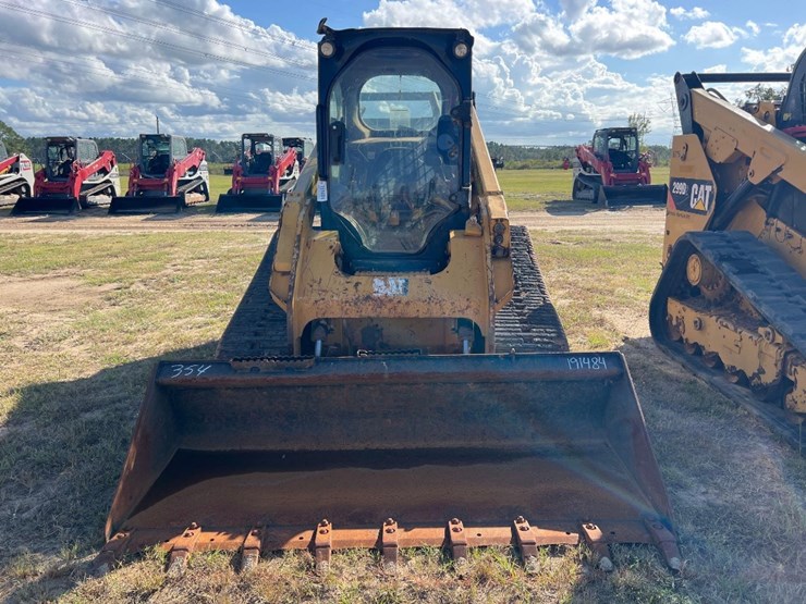 2017-caterpillar-299d2-image-6