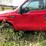 ford-f350-image-23