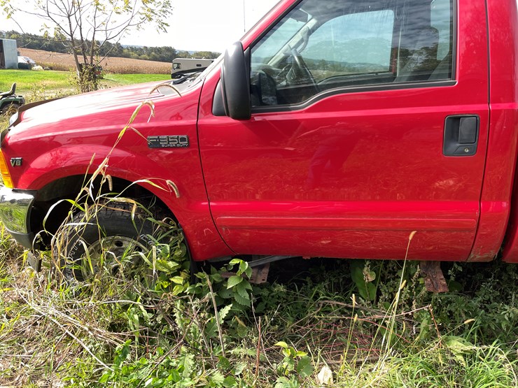 ford-f350-image-23