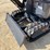 #209-•-new-rt12r-mini-excavator-image-11