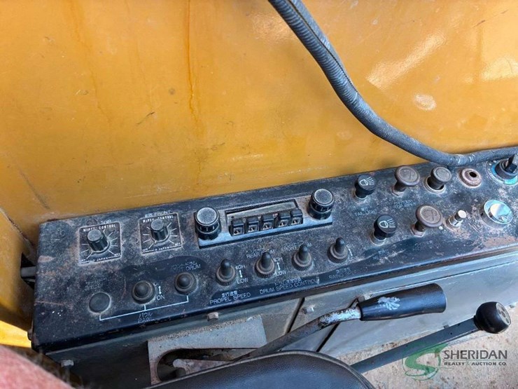1993-kobelco-7080-image-38