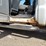 2011-ford-f250-xl-image-27