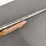remington-wingmaster-model-870-12-gauge-shotgun-image-3