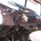 2012-western-star-4900-image-7