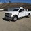2019-ford-f250-image-1