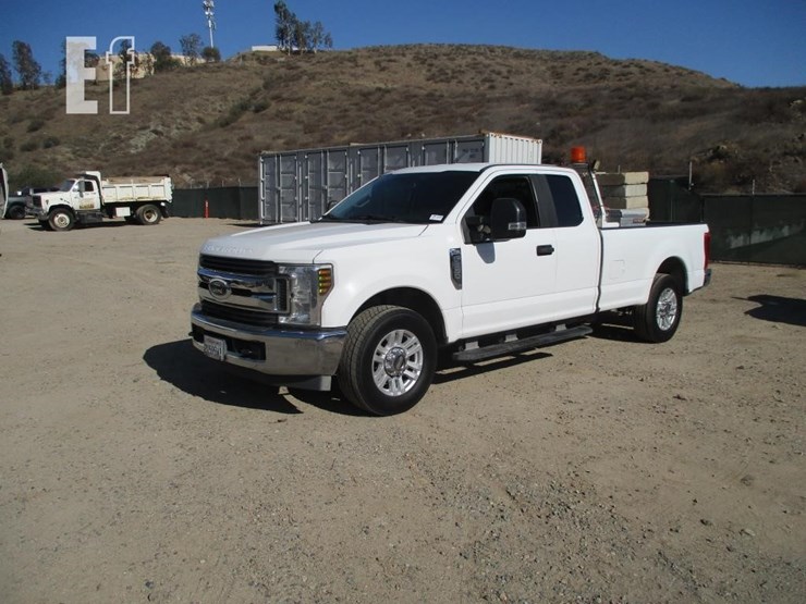 2019-ford-f250-image-1