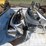 ford-f250-image-5