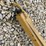 tarter-3-point-lifting-boom,-from-the-estate-of-dr.-ken-buchmann-image-9