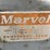 marvel-9/ell-hacksaw-image-7