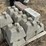 concrete-pier-blocks-image-5