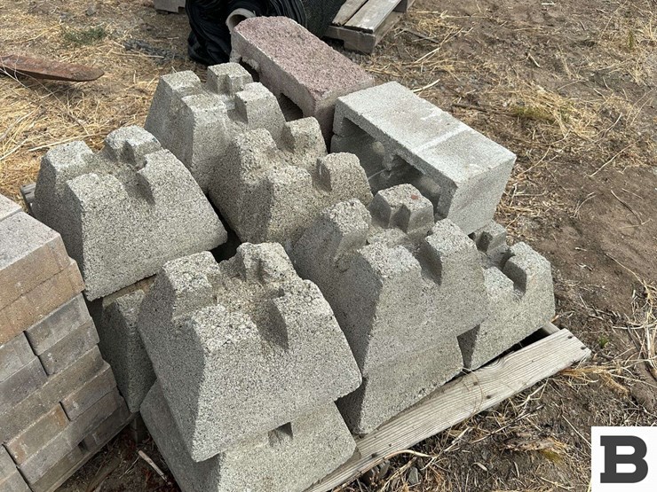 concrete-pier-blocks-image-5
