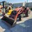 case-ih-d40-image-1