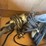 corded-tools--planer,-drills,-grinders,-router-image-8