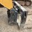 2004-caterpillar-th560b-image-11