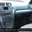 2018-ford-explorer-image-6
